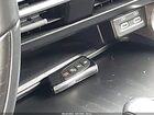 2024 Lexus Rx 350 Premium Зеленый vin: 2T2BAMCA5RC067063