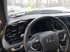 2024 Lexus Rx 350 Premium Зеленый vin: 2T2BAMCA5RC067063