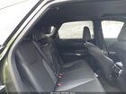 2024 Lexus Rx 350 Premium Зеленый vin: 2T2BAMCA5RC067063