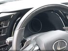 2024 Lexus Rx 350 Premium Зеленый vin: 2T2BAMCA5RC067063