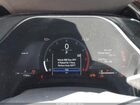 2025 Lexus Rx 350 Premium Red vin: 2T2BAMCA5SC089425