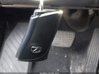 2025 Lexus Rx 350 Premium Red vin: 2T2BAMCA5SC089425