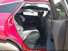 2025 Lexus Rx 350 Premium Red vin: 2T2BAMCA5SC089425