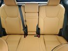 2025 Lexus Rx 350 Premium Green vin: 2T2BAMCA5SC117952 2025 Lexus Rx 350 Premium Green vin: 2T2BAMCA5SC117952