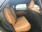 2025 Lexus Rx 350 Premium Green vin: 2T2BAMCA5SC117952 2025 Lexus Rx 350 Premium Green vin: 2T2BAMCA5SC117952