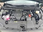 2025 Lexus Rx 350 Premium Green vin: 2T2BAMCA5SC117952 2025 Lexus Rx 350 Premium Green vin: 2T2BAMCA5SC117952