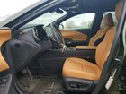 2025 Lexus Rx 350 Premium Green vin: 2T2BAMCA5SC117952 2025 Lexus Rx 350 Premium Green vin: 2T2BAMCA5SC117952