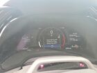 2025 Lexus Rx 350 Premium Green vin: 2T2BAMCA5SC117952 2025 Lexus Rx 350 Premium Green vin: 2T2BAMCA5SC117952