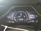 2026 Lexus Rx 350 F Sport Design Белый vin: 2T2BAMCA5TC130802 Damage: Warning - Rear Parking Aid, On, Unacceptable