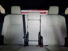 2026 Lexus Rx 350 F Sport Design Белый vin: 2T2BAMCA5TC130802