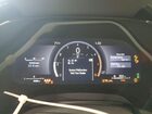 2026 Lexus Rx 350 F Sport Design Белый vin: 2T2BAMCA5TC130802