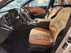2024 Lexus Rx 350 Premium Белый vin: 2T2BAMCA6RC055472