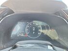 2024 Lexus Rx 350 Premium Белый vin: 2T2BAMCA6RC055472