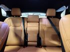 2024 Lexus Rx 350 Premium Белый vin: 2T2BAMCA6RC055472