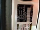 2024 Lexus Rx 350 Premium Белый vin: 2T2BAMCA6RC055472