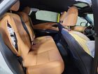 2024 Lexus Rx 350 Premium Белый vin: 2T2BAMCA6RC055472