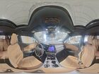 2024 Lexus Rx 350 Premium Белый vin: 2T2BAMCA6RC055472