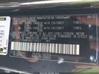 2025 Lexus Rx 350 Premium Черный vin: 2T2BAMCA6SC118351