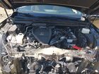 2025 Lexus Rx 350 Premium Черный vin: 2T2BAMCA6SC118351