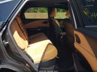 2025 Lexus Rx 350 Premium Черный vin: 2T2BAMCA6SC118351