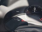 2025 Lexus Rx 350 Premium Черный vin: 2T2BAMCA6SC118351