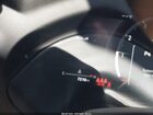 2025 Lexus Rx 350 Premium Черный vin: 2T2BAMCA6SC118351