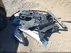 2025 Lexus Rx 350 Premium Черный vin: 2T2BAMCA6SC118351