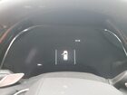 2025 Lexus Rx 350 Base Black vin: 2T2BAMCA6SC121878