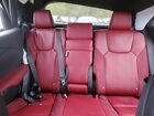 2025 Lexus Rx 350 Base Black vin: 2T2BAMCA6SC121878