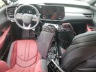 2025 Lexus Rx 350 Base Black vin: 2T2BAMCA6SC121878