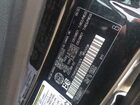 2025 Lexus Rx 350 Base Black vin: 2T2BAMCA6SC121878