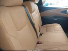 2025 Lexus Rx 350 Premium Silver vin: 2T2BAMCA7SC113191 2025 Lexus Rx 350 Premium Silver vin: 2T2BAMCA7SC113191