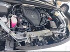 2025 Lexus Rx 350 Premium Silver vin: 2T2BAMCA7SC113191 2025 Lexus Rx 350 Premium Silver vin: 2T2BAMCA7SC113191