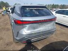 2025 Lexus Rx 350 Premium Silver vin: 2T2BAMCA7SC113191 2025 Lexus Rx 350 Premium Silver vin: 2T2BAMCA7SC113191