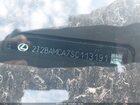 2025 Lexus Rx 350 Premium Silver vin: 2T2BAMCA7SC113191 2025 Lexus Rx 350 Premium Silver vin: 2T2BAMCA7SC113191