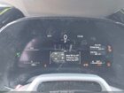 2026 Lexus Rx 350 Premium+ Red vin: 2T2BAMCA7TC133099