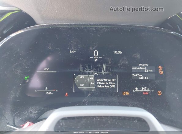 2T2BAMCA7TC133099 2026 LEXUS RX 350 Red Widok tylnych siedzeń