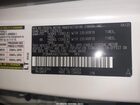 2025 Lexus Rx 350 Premium White vin: 2T2BAMCA8SC104984