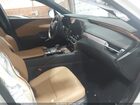 2025 Lexus Rx 350 Premium White vin: 2T2BAMCA8SC104984