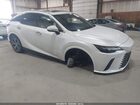 2T2BAMCA8SC104984
