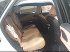 2025 Lexus Rx 350 Premium White vin: 2T2BAMCA8SC104984