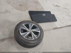 2025 Lexus Rx 350 Premium White vin: 2T2BAMCA8SC104984