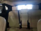 2026 Lexus Rx 350 Luxury Silver vin: 2T2BAMCA9TC129636