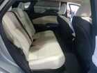 2026 Lexus Rx 350 Luxury Silver vin: 2T2BAMCA9TC129636