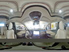 2026 Lexus Rx 350 Luxury Silver vin: 2T2BAMCA9TC129636