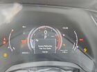 2023 Lexus Rx 350 Base Бордовый vin: 2T2BAMCAXPC003601