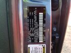 2023 Lexus Rx 350 Premium+ Gray vin: 2T2BAMCAXPC007566