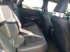 2023 Lexus Rx 350 Premium+ Gray vin: 2T2BAMCAXPC007566