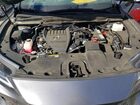 2023 Lexus Rx 350 Premium+ Gray vin: 2T2BAMCAXPC007566