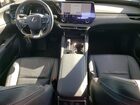 2023 Lexus Rx 350 Premium+ Gray vin: 2T2BAMCAXPC007566
